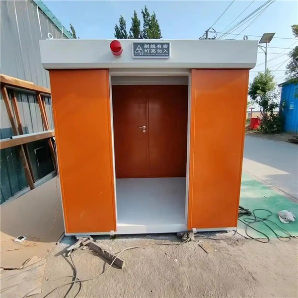 湘西铅房