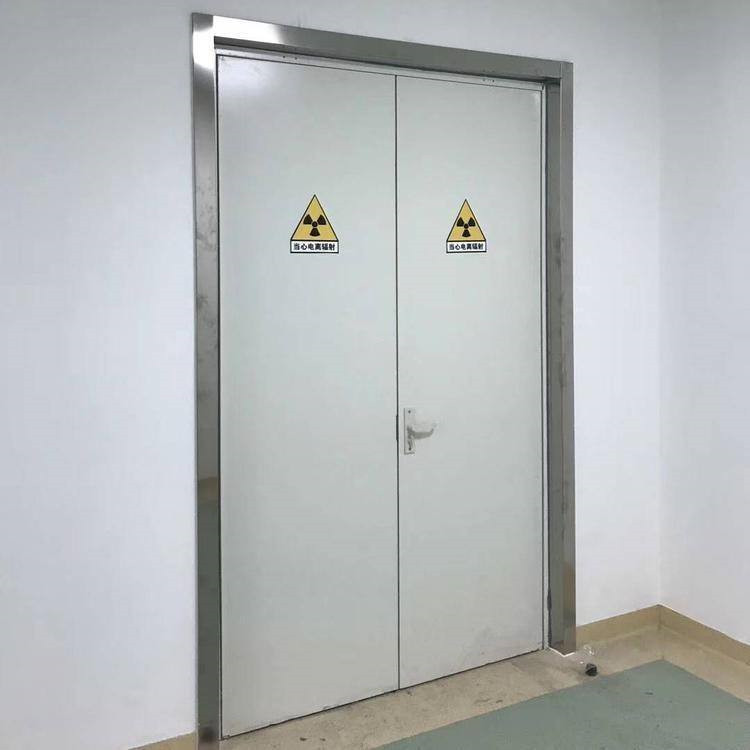 湘西铅门